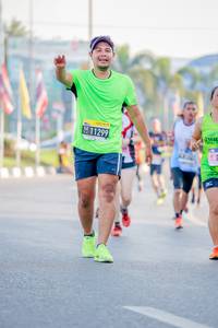 BIB: 11299
                            <button type="button" onclick="openModal(3818932)" class="btn btn-primary btn-sm float-right btn-popup" data-toggle="modal" data-target=".modal-high-quality">
                        <i class="fas fa-shopping-cart"></i> Add to Cart
                    </button>
                                            <button type="button" onclick="isThisMe(3818932, true)" class="btn btn-success btn-sm float-right btn-popup btn-isme hidden" data-toggle="tooltip" data-placement="bottom" title="นี่คือรูปของคุณใช่ไหม คลิกที่นี่เพื่อเอาเข้าอัลบั้ม">
                        <i class="fas fa-plus"></i> Add to album
                    </button>
                    <button type="button" onclick="isThisMe(3818932, false)" class="btn btn-warning btn-sm float-right btn-popup btn-isnotme hidden">
                        <i class="fas fa-ban"></i> Remove from album
                    </button>