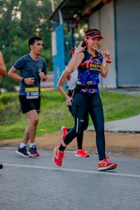 BIB: 
                            <button type="button" onclick="openModal(3818118)" class="btn btn-primary btn-sm float-right btn-popup" data-toggle="modal" data-target=".modal-high-quality">
                        <i class="fas fa-shopping-cart"></i> Add to Cart
                    </button>
                                            <button type="button" onclick="isThisMe(3818118, true)" class="btn btn-success btn-sm float-right btn-popup btn-isme hidden" data-toggle="tooltip" data-placement="bottom" title="นี่คือรูปของคุณใช่ไหม คลิกที่นี่เพื่อเอาเข้าอัลบั้ม">
                        <i class="fas fa-plus"></i> Add to album
                    </button>
                    <button type="button" onclick="isThisMe(3818118, false)" class="btn btn-warning btn-sm float-right btn-popup btn-isnotme hidden">
                        <i class="fas fa-ban"></i> Remove from album
                    </button>