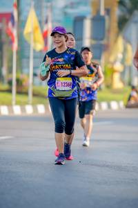 BIB: 
                            <button type="button" onclick="openModal(3817699)" class="btn btn-primary btn-sm float-right btn-popup" data-toggle="modal" data-target=".modal-high-quality">
                        <i class="fas fa-shopping-cart"></i> Add to Cart
                    </button>
                                            <button type="button" onclick="isThisMe(3817699, true)" class="btn btn-success btn-sm float-right btn-popup btn-isme hidden" data-toggle="tooltip" data-placement="bottom" title="นี่คือรูปของคุณใช่ไหม คลิกที่นี่เพื่อเอาเข้าอัลบั้ม">
                        <i class="fas fa-plus"></i> Add to album
                    </button>
                    <button type="button" onclick="isThisMe(3817699, false)" class="btn btn-warning btn-sm float-right btn-popup btn-isnotme hidden">
                        <i class="fas fa-ban"></i> Remove from album
                    </button>