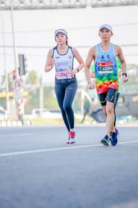 BIB: 40084, 2262
                            <button type="button" onclick="openModal(3820640)" class="btn btn-primary btn-sm float-right btn-popup" data-toggle="modal" data-target=".modal-high-quality">
                        <i class="fas fa-shopping-cart"></i> Add to Cart
                    </button>
                                            <button type="button" onclick="isThisMe(3820640, true)" class="btn btn-success btn-sm float-right btn-popup btn-isme hidden" data-toggle="tooltip" data-placement="bottom" title="นี่คือรูปของคุณใช่ไหม คลิกที่นี่เพื่อเอาเข้าอัลบั้ม">
                        <i class="fas fa-plus"></i> Add to album
                    </button>
                    <button type="button" onclick="isThisMe(3820640, false)" class="btn btn-warning btn-sm float-right btn-popup btn-isnotme hidden">
                        <i class="fas fa-ban"></i> Remove from album
                    </button>