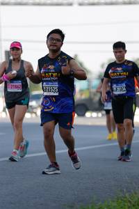 BIB: 20134, 21525
                            <button type="button" onclick="openModal(3827553)" class="btn btn-primary btn-sm float-right btn-popup" data-toggle="modal" data-target=".modal-high-quality">
                        <i class="fas fa-shopping-cart"></i> Add to Cart
                    </button>
                                            <button type="button" onclick="isThisMe(3827553, true)" class="btn btn-success btn-sm float-right btn-popup btn-isme hidden" data-toggle="tooltip" data-placement="bottom" title="นี่คือรูปของคุณใช่ไหม คลิกที่นี่เพื่อเอาเข้าอัลบั้ม">
                        <i class="fas fa-plus"></i> Add to album
                    </button>
                    <button type="button" onclick="isThisMe(3827553, false)" class="btn btn-warning btn-sm float-right btn-popup btn-isnotme hidden">
                        <i class="fas fa-ban"></i> Remove from album
                    </button>