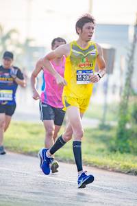 BIB: 
                            <button type="button" onclick="openModal(3799280)" class="btn btn-primary btn-sm float-right btn-popup" data-toggle="modal" data-target=".modal-high-quality">
                        <i class="fas fa-shopping-cart"></i> Add to Cart
                    </button>
                                            <button type="button" onclick="isThisMe(3799280, true)" class="btn btn-success btn-sm float-right btn-popup btn-isme hidden" data-toggle="tooltip" data-placement="bottom" title="นี่คือรูปของคุณใช่ไหม คลิกที่นี่เพื่อเอาเข้าอัลบั้ม">
                        <i class="fas fa-plus"></i> Add to album
                    </button>
                    <button type="button" onclick="isThisMe(3799280, false)" class="btn btn-warning btn-sm float-right btn-popup btn-isnotme hidden">
                        <i class="fas fa-ban"></i> Remove from album
                    </button>