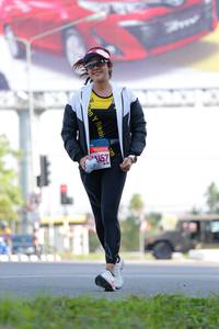 BIB: 
                            <button type="button" onclick="openModal(3829408)" class="btn btn-primary btn-sm float-right btn-popup" data-toggle="modal" data-target=".modal-high-quality">
                        <i class="fas fa-shopping-cart"></i> Add to Cart
                    </button>
                                            <button type="button" onclick="isThisMe(3829408, true)" class="btn btn-success btn-sm float-right btn-popup btn-isme hidden" data-toggle="tooltip" data-placement="bottom" title="นี่คือรูปของคุณใช่ไหม คลิกที่นี่เพื่อเอาเข้าอัลบั้ม">
                        <i class="fas fa-plus"></i> Add to album
                    </button>
                    <button type="button" onclick="isThisMe(3829408, false)" class="btn btn-warning btn-sm float-right btn-popup btn-isnotme hidden">
                        <i class="fas fa-ban"></i> Remove from album
                    </button>