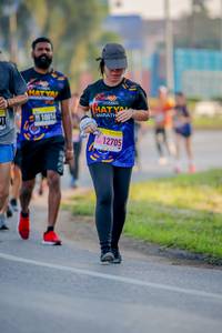 BIB: 12705
                            <button type="button" onclick="openModal(3817834)" class="btn btn-primary btn-sm float-right btn-popup" data-toggle="modal" data-target=".modal-high-quality">
                        <i class="fas fa-shopping-cart"></i> Add to Cart
                    </button>
                                            <button type="button" onclick="isThisMe(3817834, true)" class="btn btn-success btn-sm float-right btn-popup btn-isme hidden" data-toggle="tooltip" data-placement="bottom" title="นี่คือรูปของคุณใช่ไหม คลิกที่นี่เพื่อเอาเข้าอัลบั้ม">
                        <i class="fas fa-plus"></i> Add to album
                    </button>
                    <button type="button" onclick="isThisMe(3817834, false)" class="btn btn-warning btn-sm float-right btn-popup btn-isnotme hidden">
                        <i class="fas fa-ban"></i> Remove from album
                    </button>