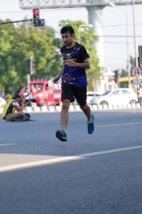 BIB: 
                            <button type="button" onclick="openModal(3827545)" class="btn btn-primary btn-sm float-right btn-popup" data-toggle="modal" data-target=".modal-high-quality">
                        <i class="fas fa-shopping-cart"></i> Add to Cart
                    </button>
                                            <button type="button" onclick="isThisMe(3827545, true)" class="btn btn-success btn-sm float-right btn-popup btn-isme hidden" data-toggle="tooltip" data-placement="bottom" title="นี่คือรูปของคุณใช่ไหม คลิกที่นี่เพื่อเอาเข้าอัลบั้ม">
                        <i class="fas fa-plus"></i> Add to album
                    </button>
                    <button type="button" onclick="isThisMe(3827545, false)" class="btn btn-warning btn-sm float-right btn-popup btn-isnotme hidden">
                        <i class="fas fa-ban"></i> Remove from album
                    </button>