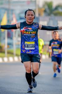 BIB: 2019, 10917
                            <button type="button" onclick="openModal(3817606)" class="btn btn-primary btn-sm float-right btn-popup" data-toggle="modal" data-target=".modal-high-quality">
                        <i class="fas fa-shopping-cart"></i> Add to Cart
                    </button>
                                            <button type="button" onclick="isThisMe(3817606, true)" class="btn btn-success btn-sm float-right btn-popup btn-isme hidden" data-toggle="tooltip" data-placement="bottom" title="นี่คือรูปของคุณใช่ไหม คลิกที่นี่เพื่อเอาเข้าอัลบั้ม">
                        <i class="fas fa-plus"></i> Add to album
                    </button>
                    <button type="button" onclick="isThisMe(3817606, false)" class="btn btn-warning btn-sm float-right btn-popup btn-isnotme hidden">
                        <i class="fas fa-ban"></i> Remove from album
                    </button>