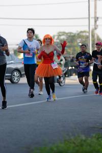 BIB: 
                            <button type="button" onclick="openModal(3826998)" class="btn btn-primary btn-sm float-right btn-popup" data-toggle="modal" data-target=".modal-high-quality">
                        <i class="fas fa-shopping-cart"></i> Add to Cart
                    </button>
                                            <button type="button" onclick="isThisMe(3826998, true)" class="btn btn-success btn-sm float-right btn-popup btn-isme hidden" data-toggle="tooltip" data-placement="bottom" title="นี่คือรูปของคุณใช่ไหม คลิกที่นี่เพื่อเอาเข้าอัลบั้ม">
                        <i class="fas fa-plus"></i> Add to album
                    </button>
                    <button type="button" onclick="isThisMe(3826998, false)" class="btn btn-warning btn-sm float-right btn-popup btn-isnotme hidden">
                        <i class="fas fa-ban"></i> Remove from album
                    </button>