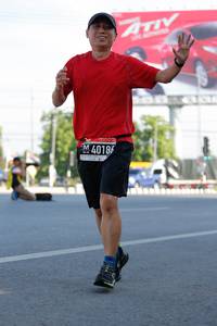 BIB: 401, 
                            <button type="button" onclick="openModal(3828322)" class="btn btn-primary btn-sm float-right btn-popup" data-toggle="modal" data-target=".modal-high-quality">
                        <i class="fas fa-shopping-cart"></i> Add to Cart
                    </button>
                                            <button type="button" onclick="isThisMe(3828322, true)" class="btn btn-success btn-sm float-right btn-popup btn-isme hidden" data-toggle="tooltip" data-placement="bottom" title="นี่คือรูปของคุณใช่ไหม คลิกที่นี่เพื่อเอาเข้าอัลบั้ม">
                        <i class="fas fa-plus"></i> Add to album
                    </button>
                    <button type="button" onclick="isThisMe(3828322, false)" class="btn btn-warning btn-sm float-right btn-popup btn-isnotme hidden">
                        <i class="fas fa-ban"></i> Remove from album
                    </button>