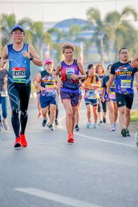 BIB: 40163
                            <button type="button" onclick="openModal(3818575)" class="btn btn-primary btn-sm float-right btn-popup" data-toggle="modal" data-target=".modal-high-quality">
                        <i class="fas fa-shopping-cart"></i> Add to Cart
                    </button>
                                            <button type="button" onclick="isThisMe(3818575, true)" class="btn btn-success btn-sm float-right btn-popup btn-isme hidden" data-toggle="tooltip" data-placement="bottom" title="นี่คือรูปของคุณใช่ไหม คลิกที่นี่เพื่อเอาเข้าอัลบั้ม">
                        <i class="fas fa-plus"></i> Add to album
                    </button>
                    <button type="button" onclick="isThisMe(3818575, false)" class="btn btn-warning btn-sm float-right btn-popup btn-isnotme hidden">
                        <i class="fas fa-ban"></i> Remove from album
                    </button>