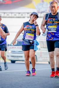 BIB: 10509, 201, 11741
                            <button type="button" onclick="openModal(3820221)" class="btn btn-primary btn-sm float-right btn-popup" data-toggle="modal" data-target=".modal-high-quality">
                        <i class="fas fa-shopping-cart"></i> Add to Cart
                    </button>
                                            <button type="button" onclick="isThisMe(3820221, true)" class="btn btn-success btn-sm float-right btn-popup btn-isme hidden" data-toggle="tooltip" data-placement="bottom" title="นี่คือรูปของคุณใช่ไหม คลิกที่นี่เพื่อเอาเข้าอัลบั้ม">
                        <i class="fas fa-plus"></i> Add to album
                    </button>
                    <button type="button" onclick="isThisMe(3820221, false)" class="btn btn-warning btn-sm float-right btn-popup btn-isnotme hidden">
                        <i class="fas fa-ban"></i> Remove from album
                    </button>