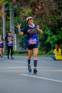 BIB: 22197
                            <button type="button" onclick="openModal(3820098)" class="btn btn-primary btn-sm float-right btn-popup" data-toggle="modal" data-target=".modal-high-quality">
                        <i class="fas fa-shopping-cart"></i> Add to Cart
                    </button>
                                            <button type="button" onclick="isThisMe(3820098, true)" class="btn btn-success btn-sm float-right btn-popup btn-isme hidden" data-toggle="tooltip" data-placement="bottom" title="นี่คือรูปของคุณใช่ไหม คลิกที่นี่เพื่อเอาเข้าอัลบั้ม">
                        <i class="fas fa-plus"></i> Add to album
                    </button>
                    <button type="button" onclick="isThisMe(3820098, false)" class="btn btn-warning btn-sm float-right btn-popup btn-isnotme hidden">
                        <i class="fas fa-ban"></i> Remove from album
                    </button>