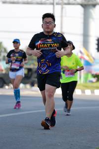 BIB: 201
                            <button type="button" onclick="openModal(3828408)" class="btn btn-primary btn-sm float-right btn-popup" data-toggle="modal" data-target=".modal-high-quality">
                        <i class="fas fa-shopping-cart"></i> Add to Cart
                    </button>
                                            <button type="button" onclick="isThisMe(3828408, true)" class="btn btn-success btn-sm float-right btn-popup btn-isme hidden" data-toggle="tooltip" data-placement="bottom" title="นี่คือรูปของคุณใช่ไหม คลิกที่นี่เพื่อเอาเข้าอัลบั้ม">
                        <i class="fas fa-plus"></i> Add to album
                    </button>
                    <button type="button" onclick="isThisMe(3828408, false)" class="btn btn-warning btn-sm float-right btn-popup btn-isnotme hidden">
                        <i class="fas fa-ban"></i> Remove from album
                    </button>