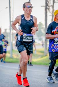 BIB: 
                            <button type="button" onclick="openModal(3818248)" class="btn btn-primary btn-sm float-right btn-popup" data-toggle="modal" data-target=".modal-high-quality">
                        <i class="fas fa-shopping-cart"></i> Add to Cart
                    </button>
                                            <button type="button" onclick="isThisMe(3818248, true)" class="btn btn-success btn-sm float-right btn-popup btn-isme hidden" data-toggle="tooltip" data-placement="bottom" title="นี่คือรูปของคุณใช่ไหม คลิกที่นี่เพื่อเอาเข้าอัลบั้ม">
                        <i class="fas fa-plus"></i> Add to album
                    </button>
                    <button type="button" onclick="isThisMe(3818248, false)" class="btn btn-warning btn-sm float-right btn-popup btn-isnotme hidden">
                        <i class="fas fa-ban"></i> Remove from album
                    </button>