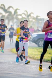 BIB: 
                            <button type="button" onclick="openModal(3800146)" class="btn btn-primary btn-sm float-right btn-popup" data-toggle="modal" data-target=".modal-high-quality">
                        <i class="fas fa-shopping-cart"></i> Add to Cart
                    </button>
                                            <button type="button" onclick="isThisMe(3800146, true)" class="btn btn-success btn-sm float-right btn-popup btn-isme hidden" data-toggle="tooltip" data-placement="bottom" title="นี่คือรูปของคุณใช่ไหม คลิกที่นี่เพื่อเอาเข้าอัลบั้ม">
                        <i class="fas fa-plus"></i> Add to album
                    </button>
                    <button type="button" onclick="isThisMe(3800146, false)" class="btn btn-warning btn-sm float-right btn-popup btn-isnotme hidden">
                        <i class="fas fa-ban"></i> Remove from album
                    </button>