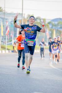 BIB: 2019, 404
                            <button type="button" onclick="openModal(3818938)" class="btn btn-primary btn-sm float-right btn-popup" data-toggle="modal" data-target=".modal-high-quality">
                        <i class="fas fa-shopping-cart"></i> Add to Cart
                    </button>
                                            <button type="button" onclick="isThisMe(3818938, true)" class="btn btn-success btn-sm float-right btn-popup btn-isme hidden" data-toggle="tooltip" data-placement="bottom" title="นี่คือรูปของคุณใช่ไหม คลิกที่นี่เพื่อเอาเข้าอัลบั้ม">
                        <i class="fas fa-plus"></i> Add to album
                    </button>
                    <button type="button" onclick="isThisMe(3818938, false)" class="btn btn-warning btn-sm float-right btn-popup btn-isnotme hidden">
                        <i class="fas fa-ban"></i> Remove from album
                    </button>