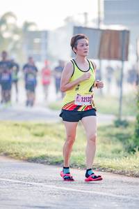 BIB: 12133
                            <button type="button" onclick="openModal(3799927)" class="btn btn-primary btn-sm float-right btn-popup" data-toggle="modal" data-target=".modal-high-quality">
                        <i class="fas fa-shopping-cart"></i> Add to Cart
                    </button>
                                            <button type="button" onclick="isThisMe(3799927, true)" class="btn btn-success btn-sm float-right btn-popup btn-isme hidden" data-toggle="tooltip" data-placement="bottom" title="นี่คือรูปของคุณใช่ไหม คลิกที่นี่เพื่อเอาเข้าอัลบั้ม">
                        <i class="fas fa-plus"></i> Add to album
                    </button>
                    <button type="button" onclick="isThisMe(3799927, false)" class="btn btn-warning btn-sm float-right btn-popup btn-isnotme hidden">
                        <i class="fas fa-ban"></i> Remove from album
                    </button>