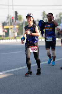 BIB: 201, 0789, 41432
                            <button type="button" onclick="openModal(3827743)" class="btn btn-primary btn-sm float-right btn-popup" data-toggle="modal" data-target=".modal-high-quality">
                        <i class="fas fa-shopping-cart"></i> Add to Cart
                    </button>
                                            <button type="button" onclick="isThisMe(3827743, true)" class="btn btn-success btn-sm float-right btn-popup btn-isme hidden" data-toggle="tooltip" data-placement="bottom" title="นี่คือรูปของคุณใช่ไหม คลิกที่นี่เพื่อเอาเข้าอัลบั้ม">
                        <i class="fas fa-plus"></i> Add to album
                    </button>
                    <button type="button" onclick="isThisMe(3827743, false)" class="btn btn-warning btn-sm float-right btn-popup btn-isnotme hidden">
                        <i class="fas fa-ban"></i> Remove from album
                    </button>