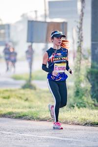 BIB: 12182
                            <button type="button" onclick="openModal(3799894)" class="btn btn-primary btn-sm float-right btn-popup" data-toggle="modal" data-target=".modal-high-quality">
                        <i class="fas fa-shopping-cart"></i> Add to Cart
                    </button>
                                            <button type="button" onclick="isThisMe(3799894, true)" class="btn btn-success btn-sm float-right btn-popup btn-isme hidden" data-toggle="tooltip" data-placement="bottom" title="นี่คือรูปของคุณใช่ไหม คลิกที่นี่เพื่อเอาเข้าอัลบั้ม">
                        <i class="fas fa-plus"></i> Add to album
                    </button>
                    <button type="button" onclick="isThisMe(3799894, false)" class="btn btn-warning btn-sm float-right btn-popup btn-isnotme hidden">
                        <i class="fas fa-ban"></i> Remove from album
                    </button>