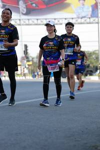 BIB: 20957, 22292
                            <button type="button" onclick="openModal(3828211)" class="btn btn-primary btn-sm float-right btn-popup" data-toggle="modal" data-target=".modal-high-quality">
                        <i class="fas fa-shopping-cart"></i> Add to Cart
                    </button>
                                            <button type="button" onclick="isThisMe(3828211, true)" class="btn btn-success btn-sm float-right btn-popup btn-isme hidden" data-toggle="tooltip" data-placement="bottom" title="นี่คือรูปของคุณใช่ไหม คลิกที่นี่เพื่อเอาเข้าอัลบั้ม">
                        <i class="fas fa-plus"></i> Add to album
                    </button>
                    <button type="button" onclick="isThisMe(3828211, false)" class="btn btn-warning btn-sm float-right btn-popup btn-isnotme hidden">
                        <i class="fas fa-ban"></i> Remove from album
                    </button>