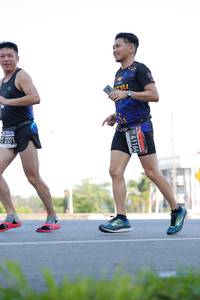 BIB: 
                            <button type="button" onclick="openModal(3829363)" class="btn btn-primary btn-sm float-right btn-popup" data-toggle="modal" data-target=".modal-high-quality">
                        <i class="fas fa-shopping-cart"></i> Add to Cart
                    </button>
                                            <button type="button" onclick="isThisMe(3829363, true)" class="btn btn-success btn-sm float-right btn-popup btn-isme hidden" data-toggle="tooltip" data-placement="bottom" title="นี่คือรูปของคุณใช่ไหม คลิกที่นี่เพื่อเอาเข้าอัลบั้ม">
                        <i class="fas fa-plus"></i> Add to album
                    </button>
                    <button type="button" onclick="isThisMe(3829363, false)" class="btn btn-warning btn-sm float-right btn-popup btn-isnotme hidden">
                        <i class="fas fa-ban"></i> Remove from album
                    </button>