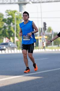 BIB: 20041
                            <button type="button" onclick="openModal(3827985)" class="btn btn-primary btn-sm float-right btn-popup" data-toggle="modal" data-target=".modal-high-quality">
                        <i class="fas fa-shopping-cart"></i> Add to Cart
                    </button>
                                            <button type="button" onclick="isThisMe(3827985, true)" class="btn btn-success btn-sm float-right btn-popup btn-isme hidden" data-toggle="tooltip" data-placement="bottom" title="นี่คือรูปของคุณใช่ไหม คลิกที่นี่เพื่อเอาเข้าอัลบั้ม">
                        <i class="fas fa-plus"></i> Add to album
                    </button>
                    <button type="button" onclick="isThisMe(3827985, false)" class="btn btn-warning btn-sm float-right btn-popup btn-isnotme hidden">
                        <i class="fas fa-ban"></i> Remove from album
                    </button>