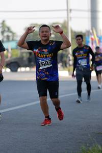 BIB: 21137
                            <button type="button" onclick="openModal(3827789)" class="btn btn-primary btn-sm float-right btn-popup" data-toggle="modal" data-target=".modal-high-quality">
                        <i class="fas fa-shopping-cart"></i> Add to Cart
                    </button>
                                            <button type="button" onclick="isThisMe(3827789, true)" class="btn btn-success btn-sm float-right btn-popup btn-isme hidden" data-toggle="tooltip" data-placement="bottom" title="นี่คือรูปของคุณใช่ไหม คลิกที่นี่เพื่อเอาเข้าอัลบั้ม">
                        <i class="fas fa-plus"></i> Add to album
                    </button>
                    <button type="button" onclick="isThisMe(3827789, false)" class="btn btn-warning btn-sm float-right btn-popup btn-isnotme hidden">
                        <i class="fas fa-ban"></i> Remove from album
                    </button>