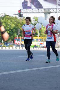 BIB: 
                            <button type="button" onclick="openModal(3828395)" class="btn btn-primary btn-sm float-right btn-popup" data-toggle="modal" data-target=".modal-high-quality">
                        <i class="fas fa-shopping-cart"></i> Add to Cart
                    </button>
                                            <button type="button" onclick="isThisMe(3828395, true)" class="btn btn-success btn-sm float-right btn-popup btn-isme hidden" data-toggle="tooltip" data-placement="bottom" title="นี่คือรูปของคุณใช่ไหม คลิกที่นี่เพื่อเอาเข้าอัลบั้ม">
                        <i class="fas fa-plus"></i> Add to album
                    </button>
                    <button type="button" onclick="isThisMe(3828395, false)" class="btn btn-warning btn-sm float-right btn-popup btn-isnotme hidden">
                        <i class="fas fa-ban"></i> Remove from album
                    </button>