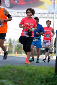 BIB: 20464
                            <button type="button" onclick="openModal(3828712)" class="btn btn-primary btn-sm float-right btn-popup" data-toggle="modal" data-target=".modal-high-quality">
                        <i class="fas fa-shopping-cart"></i> Add to Cart
                    </button>
                                            <button type="button" onclick="isThisMe(3828712, true)" class="btn btn-success btn-sm float-right btn-popup btn-isme hidden" data-toggle="tooltip" data-placement="bottom" title="นี่คือรูปของคุณใช่ไหม คลิกที่นี่เพื่อเอาเข้าอัลบั้ม">
                        <i class="fas fa-plus"></i> Add to album
                    </button>
                    <button type="button" onclick="isThisMe(3828712, false)" class="btn btn-warning btn-sm float-right btn-popup btn-isnotme hidden">
                        <i class="fas fa-ban"></i> Remove from album
                    </button>