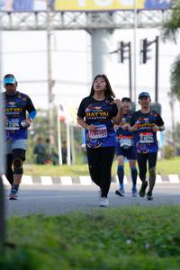 BIB: 210, 589
                            <button type="button" onclick="openModal(3828661)" class="btn btn-primary btn-sm float-right btn-popup" data-toggle="modal" data-target=".modal-high-quality">
                        <i class="fas fa-shopping-cart"></i> Add to Cart
                    </button>
                                            <button type="button" onclick="isThisMe(3828661, true)" class="btn btn-success btn-sm float-right btn-popup btn-isme hidden" data-toggle="tooltip" data-placement="bottom" title="นี่คือรูปของคุณใช่ไหม คลิกที่นี่เพื่อเอาเข้าอัลบั้ม">
                        <i class="fas fa-plus"></i> Add to album
                    </button>
                    <button type="button" onclick="isThisMe(3828661, false)" class="btn btn-warning btn-sm float-right btn-popup btn-isnotme hidden">
                        <i class="fas fa-ban"></i> Remove from album
                    </button>