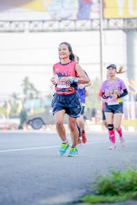 BIB: 
                            <button type="button" onclick="openModal(3820673)" class="btn btn-primary btn-sm float-right btn-popup" data-toggle="modal" data-target=".modal-high-quality">
                        <i class="fas fa-shopping-cart"></i> Add to Cart
                    </button>
                                            <button type="button" onclick="isThisMe(3820673, true)" class="btn btn-success btn-sm float-right btn-popup btn-isme hidden" data-toggle="tooltip" data-placement="bottom" title="นี่คือรูปของคุณใช่ไหม คลิกที่นี่เพื่อเอาเข้าอัลบั้ม">
                        <i class="fas fa-plus"></i> Add to album
                    </button>
                    <button type="button" onclick="isThisMe(3820673, false)" class="btn btn-warning btn-sm float-right btn-popup btn-isnotme hidden">
                        <i class="fas fa-ban"></i> Remove from album
                    </button>