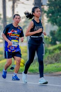 BIB: 
                            <button type="button" onclick="openModal(3818158)" class="btn btn-primary btn-sm float-right btn-popup" data-toggle="modal" data-target=".modal-high-quality">
                        <i class="fas fa-shopping-cart"></i> Add to Cart
                    </button>
                                            <button type="button" onclick="isThisMe(3818158, true)" class="btn btn-success btn-sm float-right btn-popup btn-isme hidden" data-toggle="tooltip" data-placement="bottom" title="นี่คือรูปของคุณใช่ไหม คลิกที่นี่เพื่อเอาเข้าอัลบั้ม">
                        <i class="fas fa-plus"></i> Add to album
                    </button>
                    <button type="button" onclick="isThisMe(3818158, false)" class="btn btn-warning btn-sm float-right btn-popup btn-isnotme hidden">
                        <i class="fas fa-ban"></i> Remove from album
                    </button>