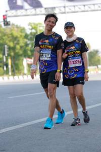 BIB: 20146, 22256
                            <button type="button" onclick="openModal(3829079)" class="btn btn-primary btn-sm float-right btn-popup" data-toggle="modal" data-target=".modal-high-quality">
                        <i class="fas fa-shopping-cart"></i> Add to Cart
                    </button>
                                            <button type="button" onclick="isThisMe(3829079, true)" class="btn btn-success btn-sm float-right btn-popup btn-isme hidden" data-toggle="tooltip" data-placement="bottom" title="นี่คือรูปของคุณใช่ไหม คลิกที่นี่เพื่อเอาเข้าอัลบั้ม">
                        <i class="fas fa-plus"></i> Add to album
                    </button>
                    <button type="button" onclick="isThisMe(3829079, false)" class="btn btn-warning btn-sm float-right btn-popup btn-isnotme hidden">
                        <i class="fas fa-ban"></i> Remove from album
                    </button>