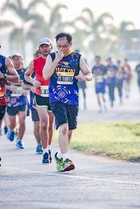 BIB: 
                            <button type="button" onclick="openModal(3799864)" class="btn btn-primary btn-sm float-right btn-popup" data-toggle="modal" data-target=".modal-high-quality">
                        <i class="fas fa-shopping-cart"></i> Add to Cart
                    </button>
                                            <button type="button" onclick="isThisMe(3799864, true)" class="btn btn-success btn-sm float-right btn-popup btn-isme hidden" data-toggle="tooltip" data-placement="bottom" title="นี่คือรูปของคุณใช่ไหม คลิกที่นี่เพื่อเอาเข้าอัลบั้ม">
                        <i class="fas fa-plus"></i> Add to album
                    </button>
                    <button type="button" onclick="isThisMe(3799864, false)" class="btn btn-warning btn-sm float-right btn-popup btn-isnotme hidden">
                        <i class="fas fa-ban"></i> Remove from album
                    </button>