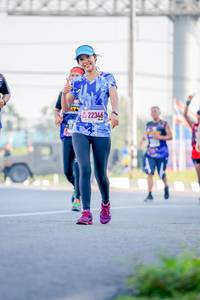 BIB: 223463
                            <button type="button" onclick="openModal(3820251)" class="btn btn-primary btn-sm float-right btn-popup" data-toggle="modal" data-target=".modal-high-quality">
                        <i class="fas fa-shopping-cart"></i> Add to Cart
                    </button>
                                            <button type="button" onclick="isThisMe(3820251, true)" class="btn btn-success btn-sm float-right btn-popup btn-isme hidden" data-toggle="tooltip" data-placement="bottom" title="นี่คือรูปของคุณใช่ไหม คลิกที่นี่เพื่อเอาเข้าอัลบั้ม">
                        <i class="fas fa-plus"></i> Add to album
                    </button>
                    <button type="button" onclick="isThisMe(3820251, false)" class="btn btn-warning btn-sm float-right btn-popup btn-isnotme hidden">
                        <i class="fas fa-ban"></i> Remove from album
                    </button>