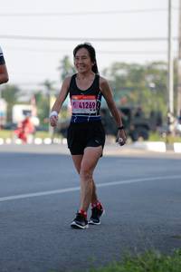 BIB: 41269
                            <button type="button" onclick="openModal(3827246)" class="btn btn-primary btn-sm float-right btn-popup" data-toggle="modal" data-target=".modal-high-quality">
                        <i class="fas fa-shopping-cart"></i> Add to Cart
                    </button>
                                            <button type="button" onclick="isThisMe(3827246, true)" class="btn btn-success btn-sm float-right btn-popup btn-isme hidden" data-toggle="tooltip" data-placement="bottom" title="นี่คือรูปของคุณใช่ไหม คลิกที่นี่เพื่อเอาเข้าอัลบั้ม">
                        <i class="fas fa-plus"></i> Add to album
                    </button>
                    <button type="button" onclick="isThisMe(3827246, false)" class="btn btn-warning btn-sm float-right btn-popup btn-isnotme hidden">
                        <i class="fas fa-ban"></i> Remove from album
                    </button>