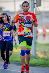 BIB: 12645
                            <button type="button" onclick="openModal(3817815)" class="btn btn-primary btn-sm float-right btn-popup" data-toggle="modal" data-target=".modal-high-quality">
                        <i class="fas fa-shopping-cart"></i> Add to Cart
                    </button>
                                            <button type="button" onclick="isThisMe(3817815, true)" class="btn btn-success btn-sm float-right btn-popup btn-isme hidden" data-toggle="tooltip" data-placement="bottom" title="นี่คือรูปของคุณใช่ไหม คลิกที่นี่เพื่อเอาเข้าอัลบั้ม">
                        <i class="fas fa-plus"></i> Add to album
                    </button>
                    <button type="button" onclick="isThisMe(3817815, false)" class="btn btn-warning btn-sm float-right btn-popup btn-isnotme hidden">
                        <i class="fas fa-ban"></i> Remove from album
                    </button>