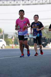 BIB: 
                            <button type="button" onclick="openModal(3826822)" class="btn btn-primary btn-sm float-right btn-popup" data-toggle="modal" data-target=".modal-high-quality">
                        <i class="fas fa-shopping-cart"></i> Add to Cart
                    </button>
                                            <button type="button" onclick="isThisMe(3826822, true)" class="btn btn-success btn-sm float-right btn-popup btn-isme hidden" data-toggle="tooltip" data-placement="bottom" title="นี่คือรูปของคุณใช่ไหม คลิกที่นี่เพื่อเอาเข้าอัลบั้ม">
                        <i class="fas fa-plus"></i> Add to album
                    </button>
                    <button type="button" onclick="isThisMe(3826822, false)" class="btn btn-warning btn-sm float-right btn-popup btn-isnotme hidden">
                        <i class="fas fa-ban"></i> Remove from album
                    </button>