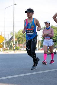 BIB: 40189, 22452
                            <button type="button" onclick="openModal(3828878)" class="btn btn-primary btn-sm float-right btn-popup" data-toggle="modal" data-target=".modal-high-quality">
                        <i class="fas fa-shopping-cart"></i> Add to Cart
                    </button>
                                            <button type="button" onclick="isThisMe(3828878, true)" class="btn btn-success btn-sm float-right btn-popup btn-isme hidden" data-toggle="tooltip" data-placement="bottom" title="นี่คือรูปของคุณใช่ไหม คลิกที่นี่เพื่อเอาเข้าอัลบั้ม">
                        <i class="fas fa-plus"></i> Add to album
                    </button>
                    <button type="button" onclick="isThisMe(3828878, false)" class="btn btn-warning btn-sm float-right btn-popup btn-isnotme hidden">
                        <i class="fas fa-ban"></i> Remove from album
                    </button>