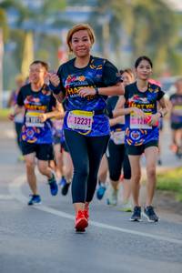 BIB: 12231
                            <button type="button" onclick="openModal(3817961)" class="btn btn-primary btn-sm float-right btn-popup" data-toggle="modal" data-target=".modal-high-quality">
                        <i class="fas fa-shopping-cart"></i> Add to Cart
                    </button>
                                            <button type="button" onclick="isThisMe(3817961, true)" class="btn btn-success btn-sm float-right btn-popup btn-isme hidden" data-toggle="tooltip" data-placement="bottom" title="นี่คือรูปของคุณใช่ไหม คลิกที่นี่เพื่อเอาเข้าอัลบั้ม">
                        <i class="fas fa-plus"></i> Add to album
                    </button>
                    <button type="button" onclick="isThisMe(3817961, false)" class="btn btn-warning btn-sm float-right btn-popup btn-isnotme hidden">
                        <i class="fas fa-ban"></i> Remove from album
                    </button>