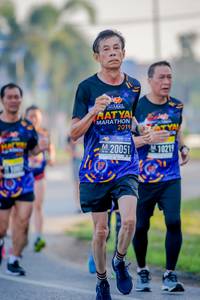 BIB: 2019
                            <button type="button" onclick="openModal(3817863)" class="btn btn-primary btn-sm float-right btn-popup" data-toggle="modal" data-target=".modal-high-quality">
                        <i class="fas fa-shopping-cart"></i> Add to Cart
                    </button>
                                            <button type="button" onclick="isThisMe(3817863, true)" class="btn btn-success btn-sm float-right btn-popup btn-isme hidden" data-toggle="tooltip" data-placement="bottom" title="นี่คือรูปของคุณใช่ไหม คลิกที่นี่เพื่อเอาเข้าอัลบั้ม">
                        <i class="fas fa-plus"></i> Add to album
                    </button>
                    <button type="button" onclick="isThisMe(3817863, false)" class="btn btn-warning btn-sm float-right btn-popup btn-isnotme hidden">
                        <i class="fas fa-ban"></i> Remove from album
                    </button>