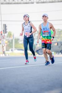 BIB: 40084
                            <button type="button" onclick="openModal(3820636)" class="btn btn-primary btn-sm float-right btn-popup" data-toggle="modal" data-target=".modal-high-quality">
                        <i class="fas fa-shopping-cart"></i> Add to Cart
                    </button>
                                            <button type="button" onclick="isThisMe(3820636, true)" class="btn btn-success btn-sm float-right btn-popup btn-isme hidden" data-toggle="tooltip" data-placement="bottom" title="นี่คือรูปของคุณใช่ไหม คลิกที่นี่เพื่อเอาเข้าอัลบั้ม">
                        <i class="fas fa-plus"></i> Add to album
                    </button>
                    <button type="button" onclick="isThisMe(3820636, false)" class="btn btn-warning btn-sm float-right btn-popup btn-isnotme hidden">
                        <i class="fas fa-ban"></i> Remove from album
                    </button>