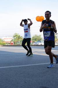 BIB: 21410
                            <button type="button" onclick="openModal(3827355)" class="btn btn-primary btn-sm float-right btn-popup" data-toggle="modal" data-target=".modal-high-quality">
                        <i class="fas fa-shopping-cart"></i> Add to Cart
                    </button>
                                            <button type="button" onclick="isThisMe(3827355, true)" class="btn btn-success btn-sm float-right btn-popup btn-isme hidden" data-toggle="tooltip" data-placement="bottom" title="นี่คือรูปของคุณใช่ไหม คลิกที่นี่เพื่อเอาเข้าอัลบั้ม">
                        <i class="fas fa-plus"></i> Add to album
                    </button>
                    <button type="button" onclick="isThisMe(3827355, false)" class="btn btn-warning btn-sm float-right btn-popup btn-isnotme hidden">
                        <i class="fas fa-ban"></i> Remove from album
                    </button>