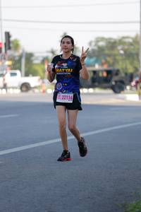 BIB: 22116
                            <button type="button" onclick="openModal(3827725)" class="btn btn-primary btn-sm float-right btn-popup" data-toggle="modal" data-target=".modal-high-quality">
                        <i class="fas fa-shopping-cart"></i> Add to Cart
                    </button>
                                            <button type="button" onclick="isThisMe(3827725, true)" class="btn btn-success btn-sm float-right btn-popup btn-isme hidden" data-toggle="tooltip" data-placement="bottom" title="นี่คือรูปของคุณใช่ไหม คลิกที่นี่เพื่อเอาเข้าอัลบั้ม">
                        <i class="fas fa-plus"></i> Add to album
                    </button>
                    <button type="button" onclick="isThisMe(3827725, false)" class="btn btn-warning btn-sm float-right btn-popup btn-isnotme hidden">
                        <i class="fas fa-ban"></i> Remove from album
                    </button>