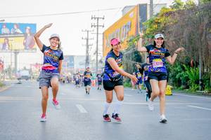 BIB: 
                            <button type="button" onclick="openModal(3819757)" class="btn btn-primary btn-sm float-right btn-popup" data-toggle="modal" data-target=".modal-high-quality">
                        <i class="fas fa-shopping-cart"></i> Add to Cart
                    </button>
                                            <button type="button" onclick="isThisMe(3819757, true)" class="btn btn-success btn-sm float-right btn-popup btn-isme hidden" data-toggle="tooltip" data-placement="bottom" title="นี่คือรูปของคุณใช่ไหม คลิกที่นี่เพื่อเอาเข้าอัลบั้ม">
                        <i class="fas fa-plus"></i> Add to album
                    </button>
                    <button type="button" onclick="isThisMe(3819757, false)" class="btn btn-warning btn-sm float-right btn-popup btn-isnotme hidden">
                        <i class="fas fa-ban"></i> Remove from album
                    </button>