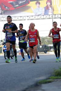 BIB: 21398, 20833, 20455
                            <button type="button" onclick="openModal(3821130)" class="btn btn-primary btn-sm float-right btn-popup" data-toggle="modal" data-target=".modal-high-quality">
                        <i class="fas fa-shopping-cart"></i> Add to Cart
                    </button>
                                            <button type="button" onclick="isThisMe(3821130, true)" class="btn btn-success btn-sm float-right btn-popup btn-isme hidden" data-toggle="tooltip" data-placement="bottom" title="นี่คือรูปของคุณใช่ไหม คลิกที่นี่เพื่อเอาเข้าอัลบั้ม">
                        <i class="fas fa-plus"></i> Add to album
                    </button>
                    <button type="button" onclick="isThisMe(3821130, false)" class="btn btn-warning btn-sm float-right btn-popup btn-isnotme hidden">
                        <i class="fas fa-ban"></i> Remove from album
                    </button>