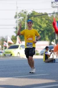 BIB: 20466
                            <button type="button" onclick="openModal(3827007)" class="btn btn-primary btn-sm float-right btn-popup" data-toggle="modal" data-target=".modal-high-quality">
                        <i class="fas fa-shopping-cart"></i> Add to Cart
                    </button>
                                            <button type="button" onclick="isThisMe(3827007, true)" class="btn btn-success btn-sm float-right btn-popup btn-isme hidden" data-toggle="tooltip" data-placement="bottom" title="นี่คือรูปของคุณใช่ไหม คลิกที่นี่เพื่อเอาเข้าอัลบั้ม">
                        <i class="fas fa-plus"></i> Add to album
                    </button>
                    <button type="button" onclick="isThisMe(3827007, false)" class="btn btn-warning btn-sm float-right btn-popup btn-isnotme hidden">
                        <i class="fas fa-ban"></i> Remove from album
                    </button>