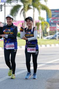 BIB: 22554, 22583
                            <button type="button" onclick="openModal(3829097)" class="btn btn-primary btn-sm float-right btn-popup" data-toggle="modal" data-target=".modal-high-quality">
                        <i class="fas fa-shopping-cart"></i> Add to Cart
                    </button>
                                            <button type="button" onclick="isThisMe(3829097, true)" class="btn btn-success btn-sm float-right btn-popup btn-isme hidden" data-toggle="tooltip" data-placement="bottom" title="นี่คือรูปของคุณใช่ไหม คลิกที่นี่เพื่อเอาเข้าอัลบั้ม">
                        <i class="fas fa-plus"></i> Add to album
                    </button>
                    <button type="button" onclick="isThisMe(3829097, false)" class="btn btn-warning btn-sm float-right btn-popup btn-isnotme hidden">
                        <i class="fas fa-ban"></i> Remove from album
                    </button>