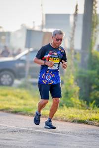 BIB: 
                            <button type="button" onclick="openModal(3816617)" class="btn btn-primary btn-sm float-right btn-popup" data-toggle="modal" data-target=".modal-high-quality">
                        <i class="fas fa-shopping-cart"></i> Add to Cart
                    </button>
                                            <button type="button" onclick="isThisMe(3816617, true)" class="btn btn-success btn-sm float-right btn-popup btn-isme hidden" data-toggle="tooltip" data-placement="bottom" title="นี่คือรูปของคุณใช่ไหม คลิกที่นี่เพื่อเอาเข้าอัลบั้ม">
                        <i class="fas fa-plus"></i> Add to album
                    </button>
                    <button type="button" onclick="isThisMe(3816617, false)" class="btn btn-warning btn-sm float-right btn-popup btn-isnotme hidden">
                        <i class="fas fa-ban"></i> Remove from album
                    </button>