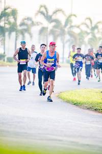 BIB: 
                            <button type="button" onclick="openModal(3799500)" class="btn btn-primary btn-sm float-right btn-popup" data-toggle="modal" data-target=".modal-high-quality">
                        <i class="fas fa-shopping-cart"></i> Add to Cart
                    </button>
                                            <button type="button" onclick="isThisMe(3799500, true)" class="btn btn-success btn-sm float-right btn-popup btn-isme hidden" data-toggle="tooltip" data-placement="bottom" title="นี่คือรูปของคุณใช่ไหม คลิกที่นี่เพื่อเอาเข้าอัลบั้ม">
                        <i class="fas fa-plus"></i> Add to album
                    </button>
                    <button type="button" onclick="isThisMe(3799500, false)" class="btn btn-warning btn-sm float-right btn-popup btn-isnotme hidden">
                        <i class="fas fa-ban"></i> Remove from album
                    </button>