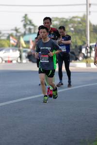 BIB: 40327
                            <button type="button" onclick="openModal(3827832)" class="btn btn-primary btn-sm float-right btn-popup" data-toggle="modal" data-target=".modal-high-quality">
                        <i class="fas fa-shopping-cart"></i> Add to Cart
                    </button>
                                            <button type="button" onclick="isThisMe(3827832, true)" class="btn btn-success btn-sm float-right btn-popup btn-isme hidden" data-toggle="tooltip" data-placement="bottom" title="นี่คือรูปของคุณใช่ไหม คลิกที่นี่เพื่อเอาเข้าอัลบั้ม">
                        <i class="fas fa-plus"></i> Add to album
                    </button>
                    <button type="button" onclick="isThisMe(3827832, false)" class="btn btn-warning btn-sm float-right btn-popup btn-isnotme hidden">
                        <i class="fas fa-ban"></i> Remove from album
                    </button>